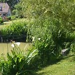 Les De Souverain Moulin 3*