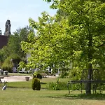Les De Souverain Moulin Bed & Breakfast 3*