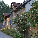Les De Souverain Moulin 3*