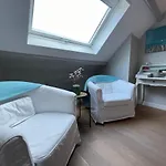 Les De Souverain Moulin Bed & Breakfast Pernes-les-Boulogne