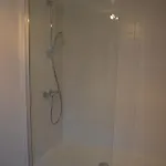 Bed & Breakfast Les De Souverain Moulin Pernes-les-Boulogne