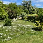 Les De Souverain Moulin Bed & Breakfast 3*