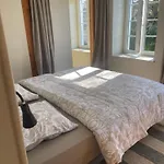 Bed & Breakfast Les De Souverain Moulin Pernes-les-Boulogne