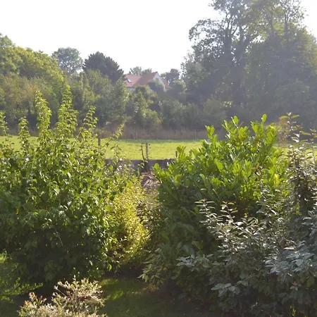 Les De Souverain Moulin Bed & Breakfast Pernes-les-Boulogne