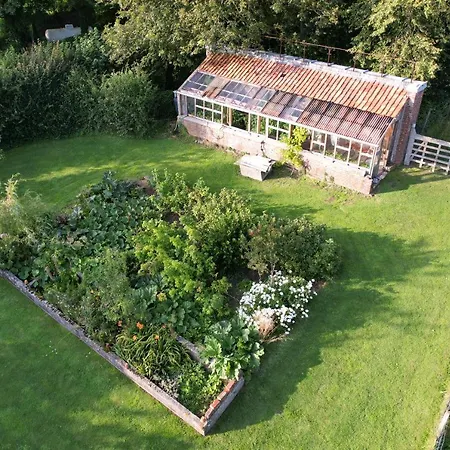 Les De Souverain Moulin Pernes-les-Boulogne