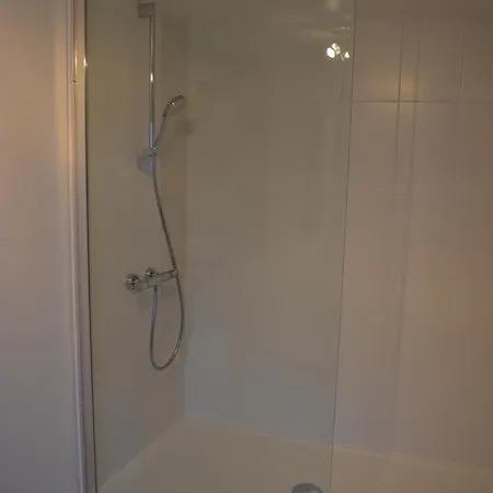 Bed & Breakfast Les De Souverain Moulin Pernes-les-Boulogne