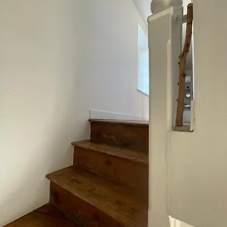 Les Chambres D'Hotes De Souverain Moulin 3*