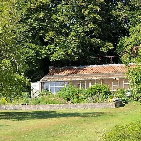 Les De Souverain Moulin Pernes-les-Boulogne