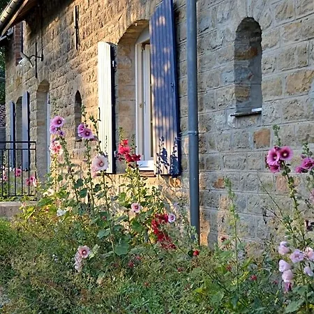 Les De Souverain Moulin