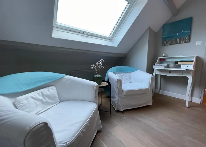 Les De Souverain Moulin Bed and Breakfast Pernes-les-Boulogne