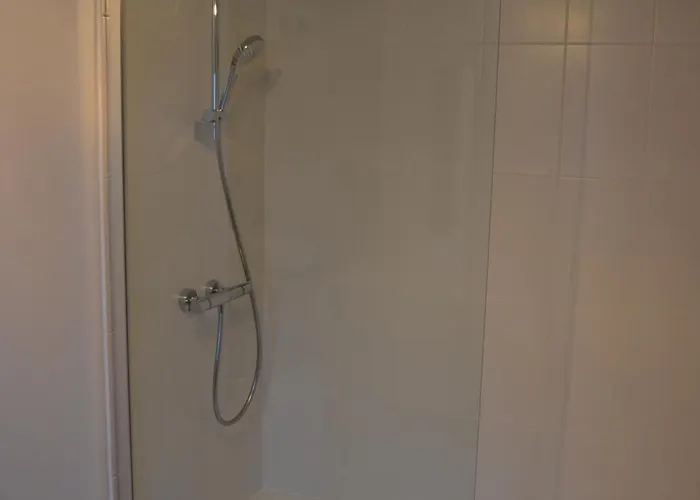 Bed and Breakfast Les De Souverain Moulin Pernes-les-Boulogne